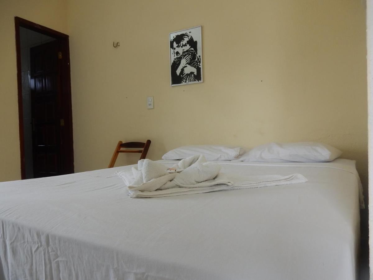 Hotel Brisa do Aracati, Aracati – Updated 2023 Prices